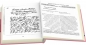 Preview: Abbildung zum Buch: Rudolf Steiner, Mensch und Kosmos