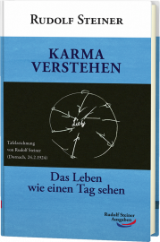 Abb.: Karma verstehen